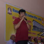 IMG-20230712-WA0101